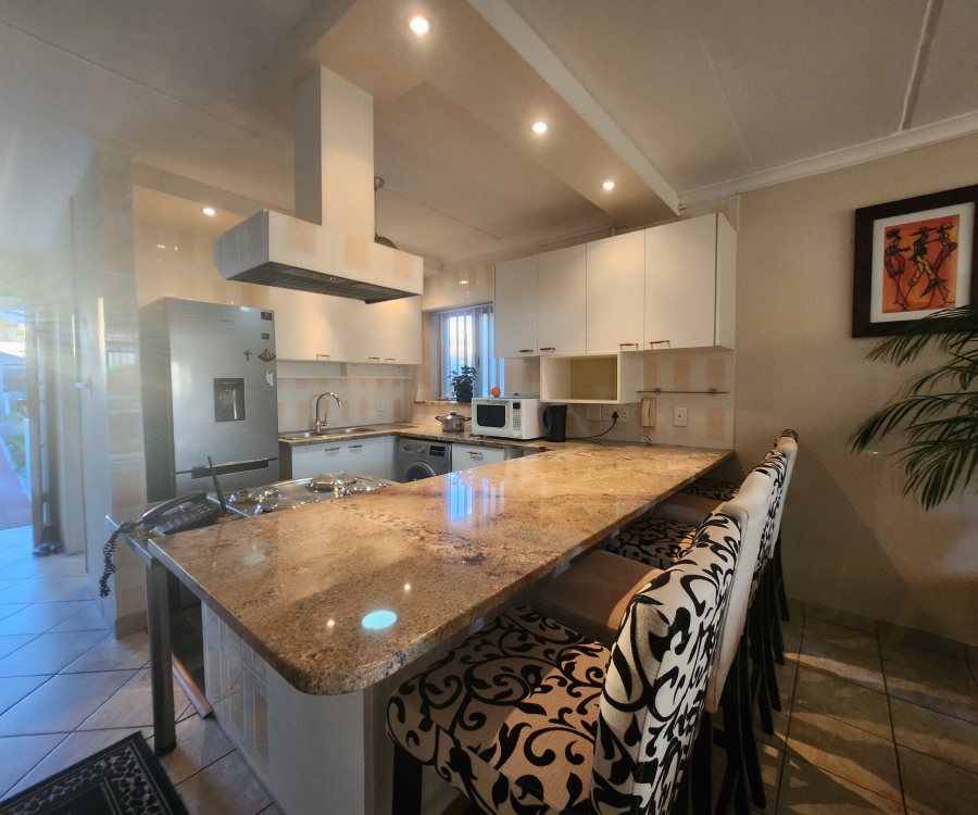 2 Bedroom Property for Sale in West Beach Western Cape